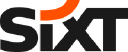 Sixt Rent A Car